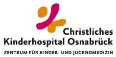 Christliches Kinderhospital Osnabrück
